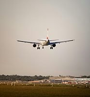 day